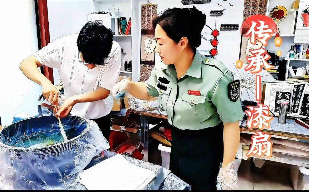 文章配图-1