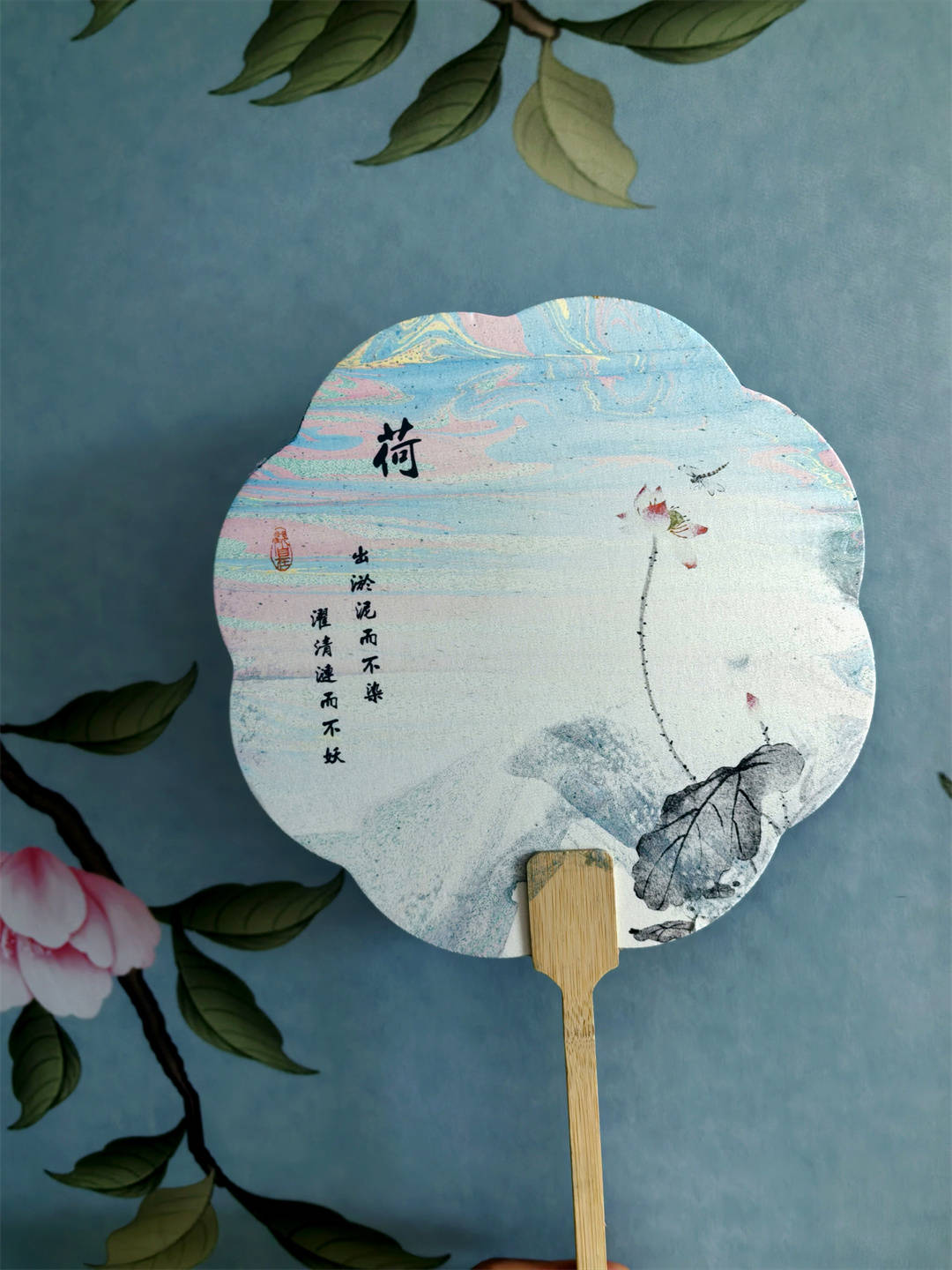 文章配图-1