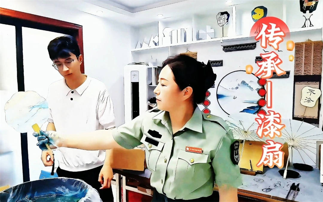 文章配图-1