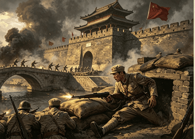 文章配图-1