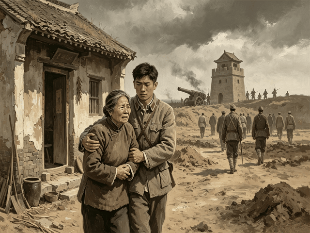 文章配图-2