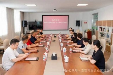 �̻ụ�ôٽ��� ��Դ�Խ�ı��Ӯ