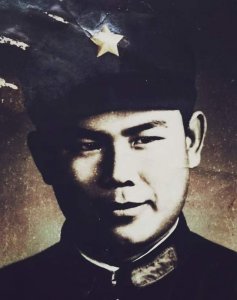 ���Ի�ʫ������