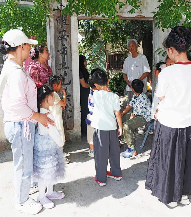 文章配图-2