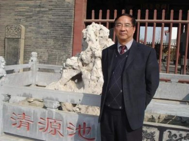 �����롪��Ʈ�����˺�֮����һ���Ļ�����