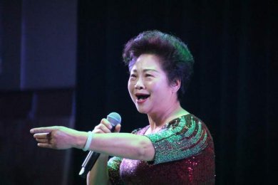 ��÷һ֦���糱