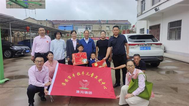 文章配图-2