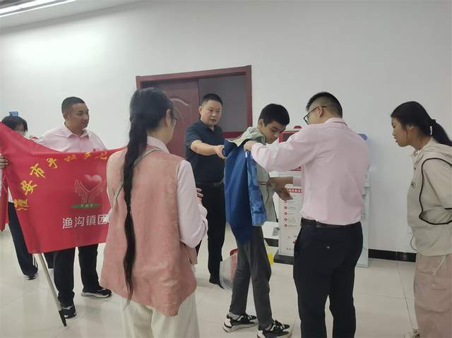 文章配图-2