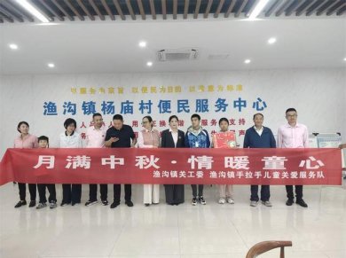 �湵���������� ��ůͯ��