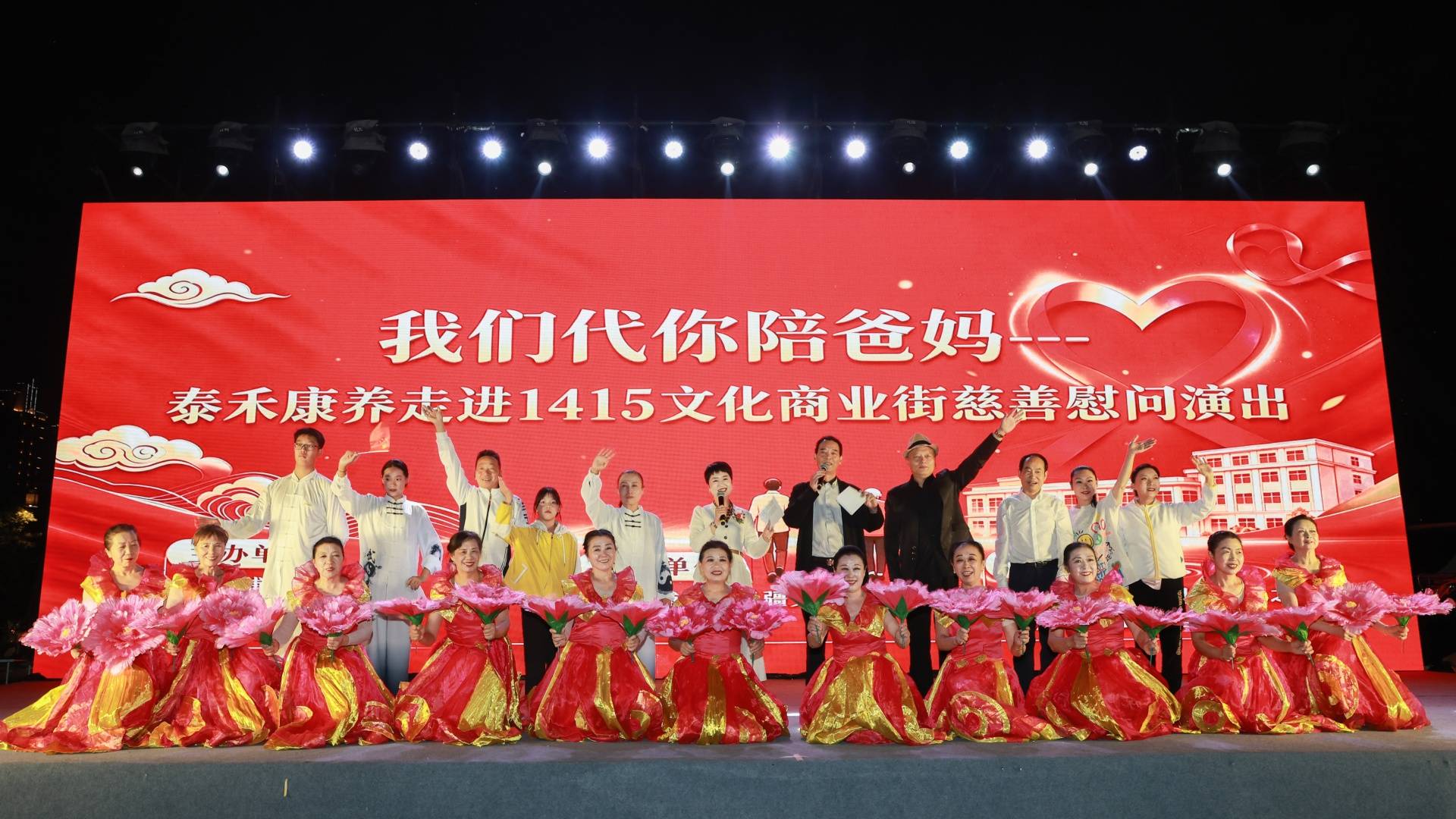 微信图片_20261005001927_289_4.jpg