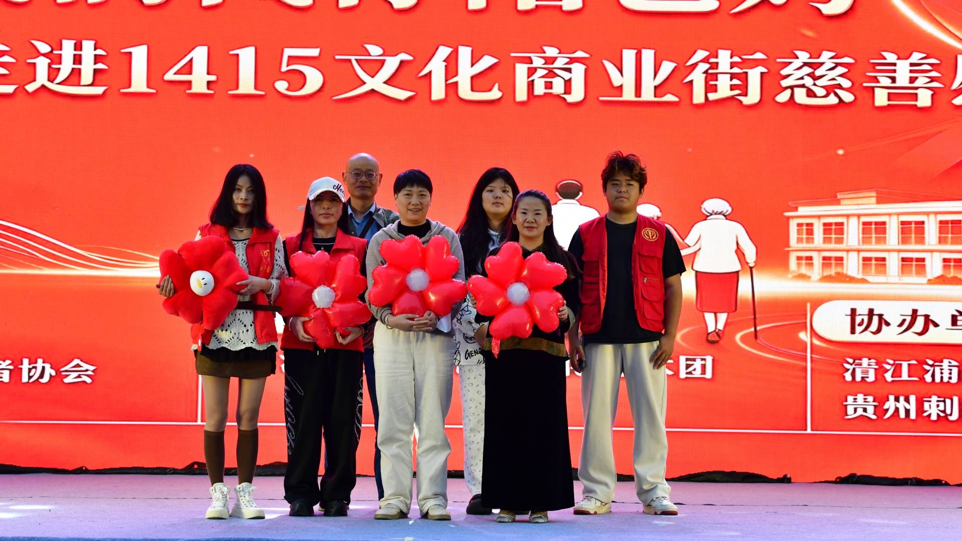 微信图片_20261004234912_272_4.jpg
