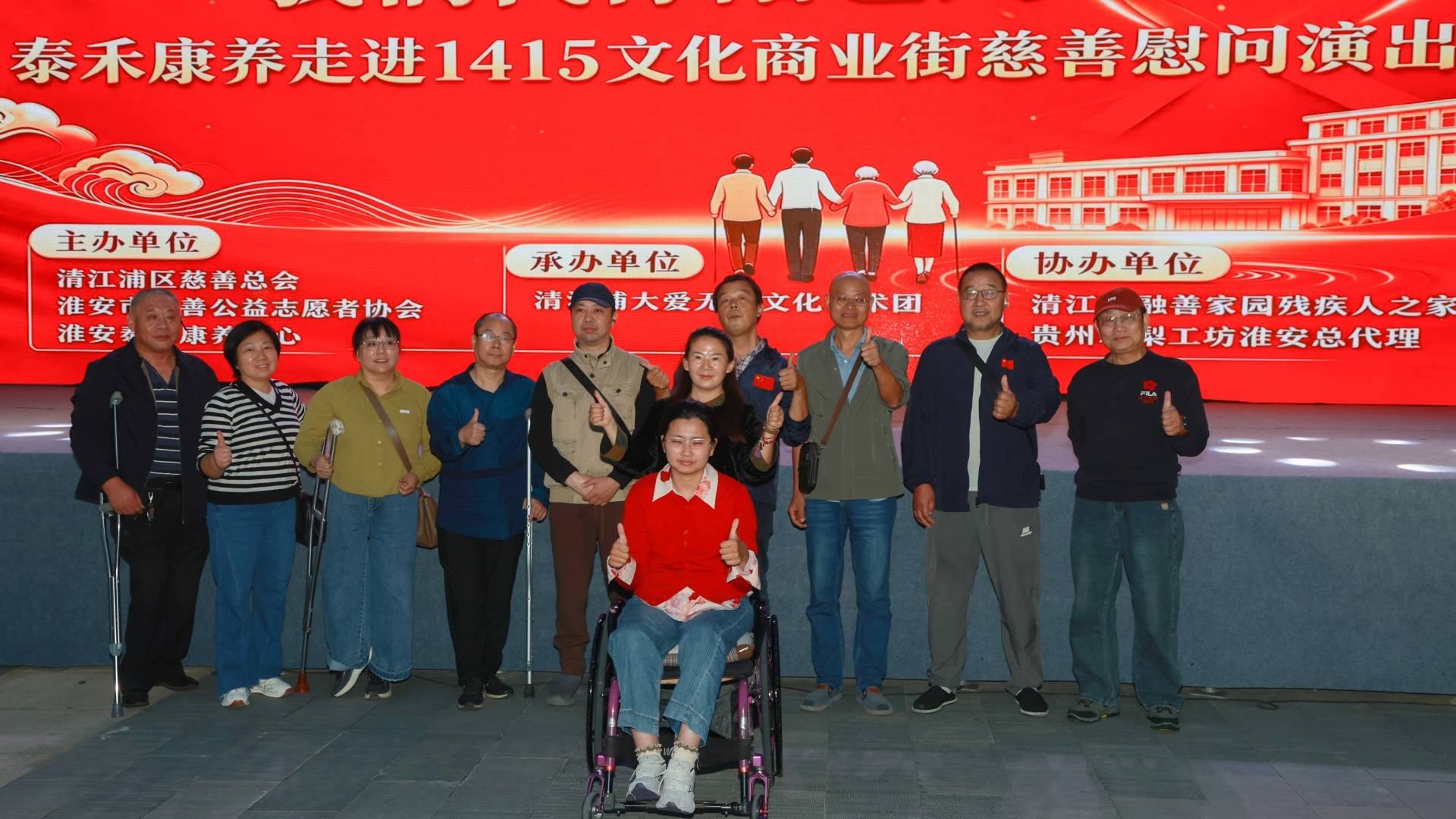 微信图片_20261004234907_269_4.jpg