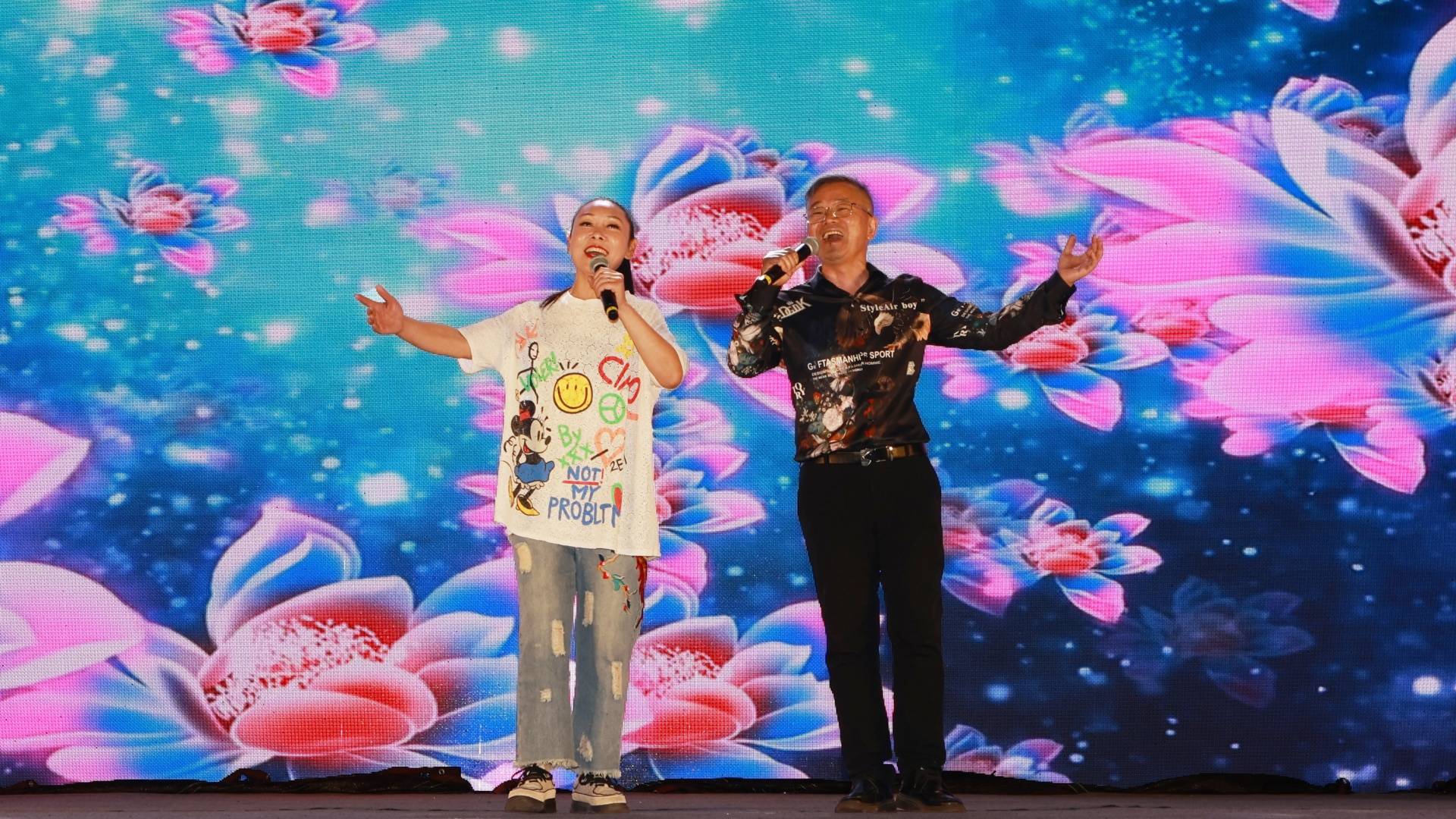 微信图片_20261004234905_268_4.jpg