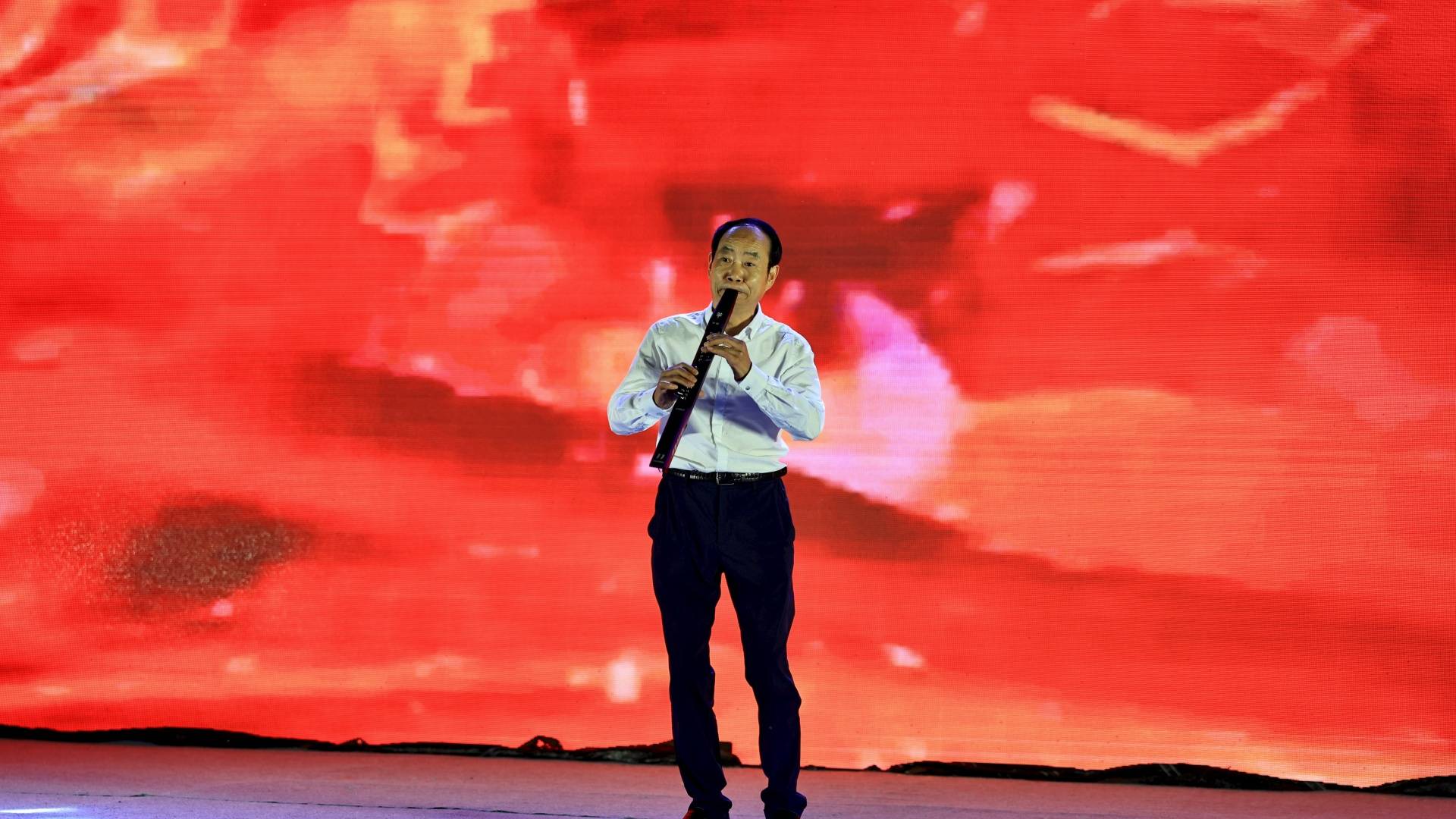 微信图片_20261004234856_262_4.jpg