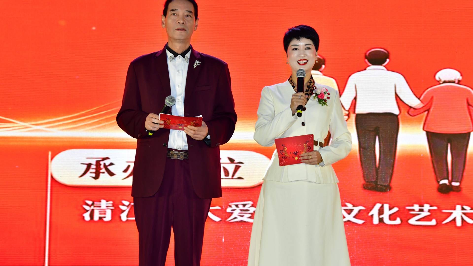 微信图片_20261004235120_284_4.jpg