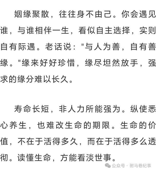 文章配图-2