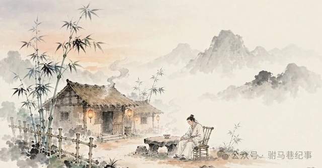 文章配图-1