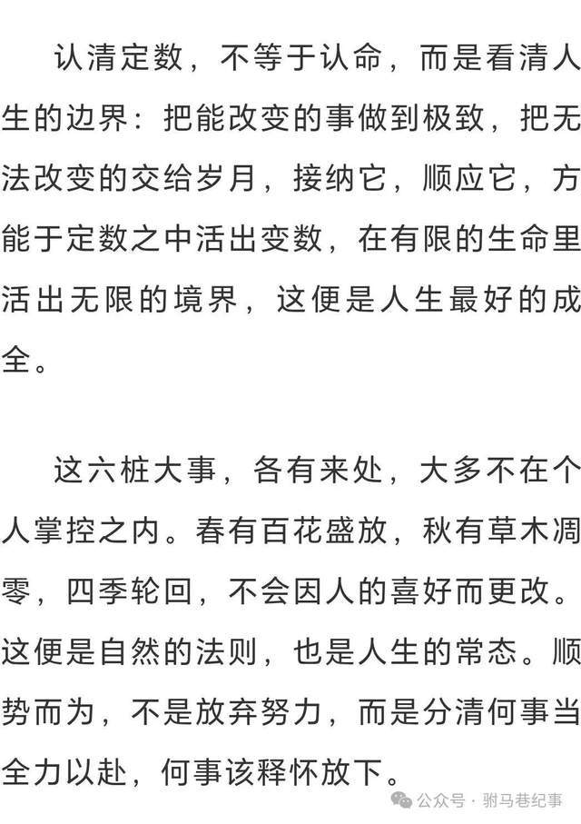 文章配图-2