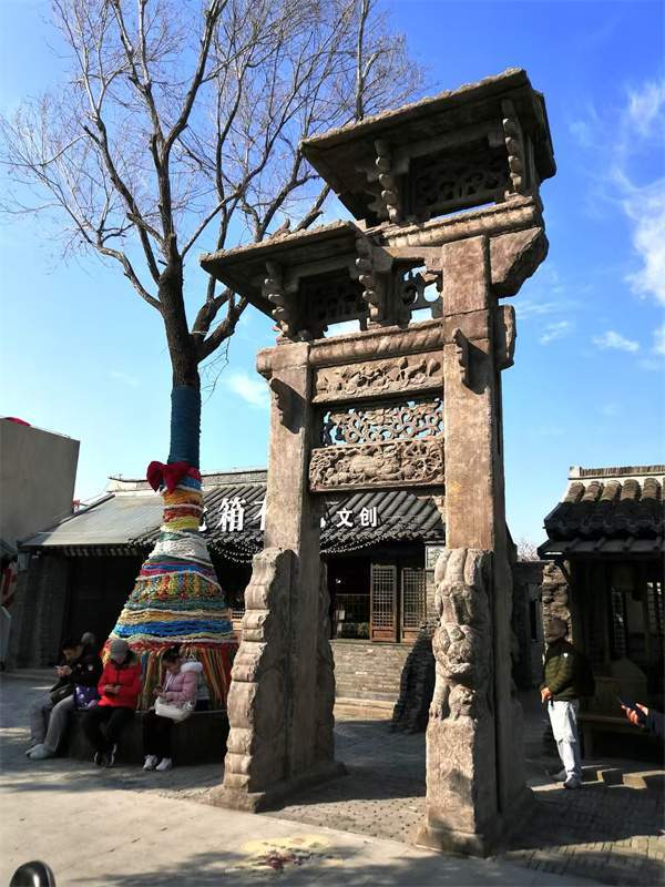 文章配图-1