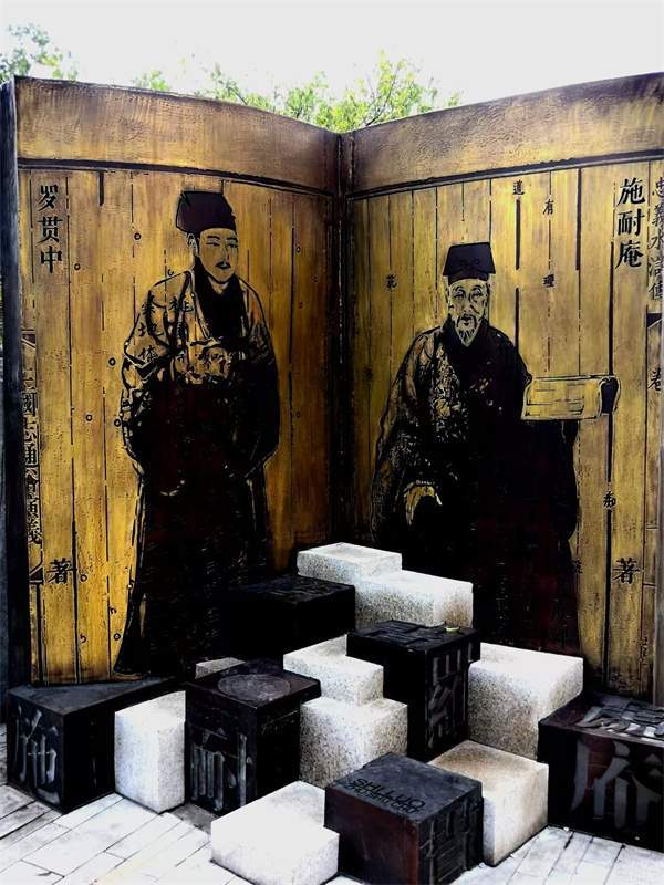 文章配图-1