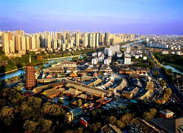 文章配图-1