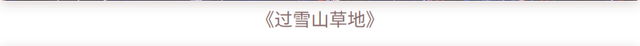 ������ͼ-1